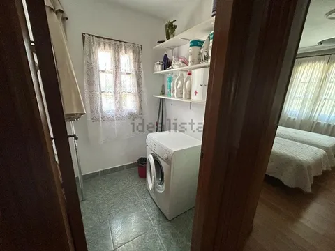 Casa 180 m² a Ezcabarte
