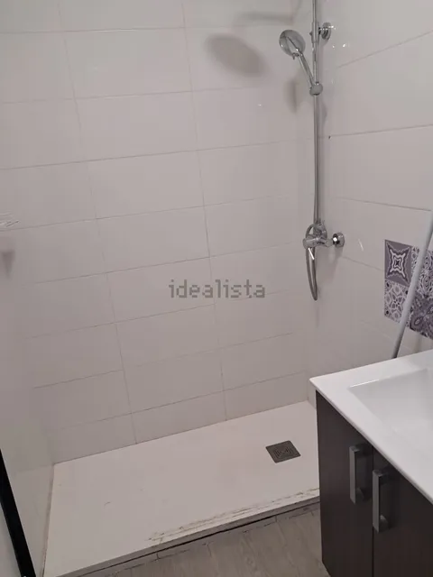 Wohnung 65 m² in Barcelona