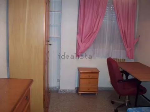 Pis de 80 m² a Granada (4/6)