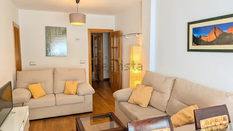 Wohnung 95 m² in Albacete