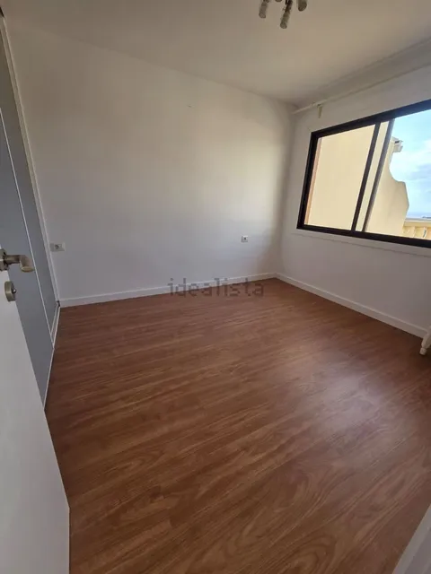 Pis de 71 m² a Adeje
