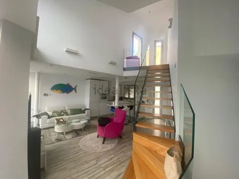 Casa 75 m² a Soto del Barco
