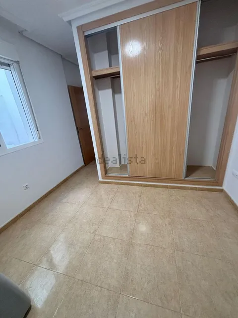 Appartamento 80 m² a Dolores