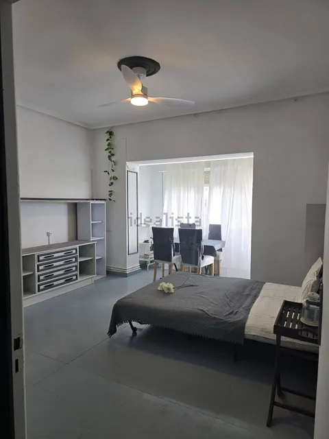 Room for rent, Toro (3/15)