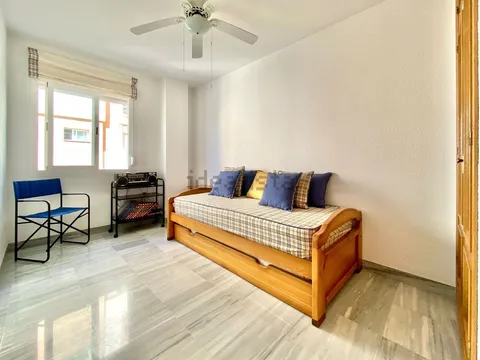 Appartement 116 m² à Almuñécar