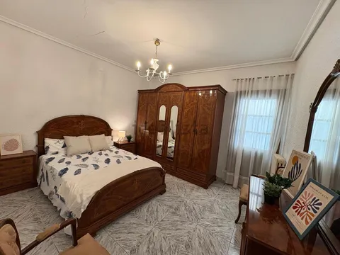 Casa de 215 m² en Urrea de Jalón
