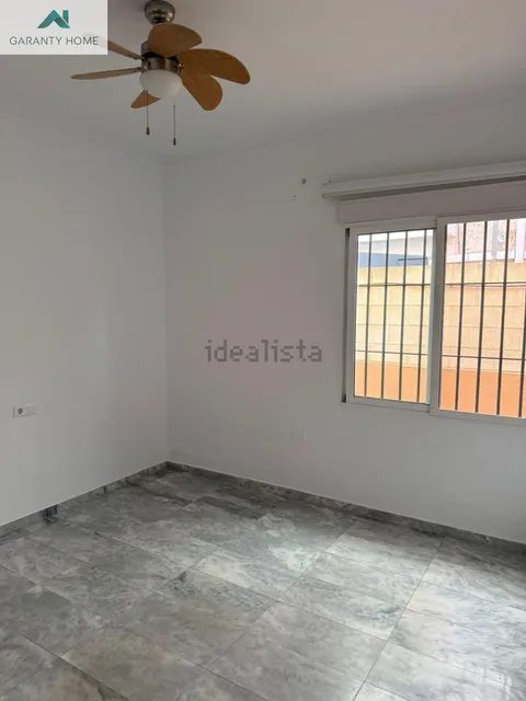 Casa de 95 m² a Màlaga