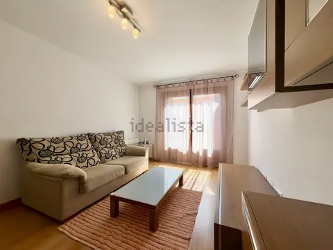 Pis de 80 m² a Múrcia