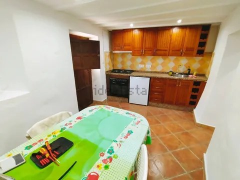 Haus 80 m² in Marbella