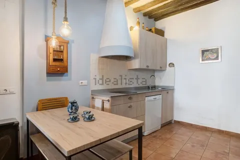 Pis de 120 m² a Grazalema