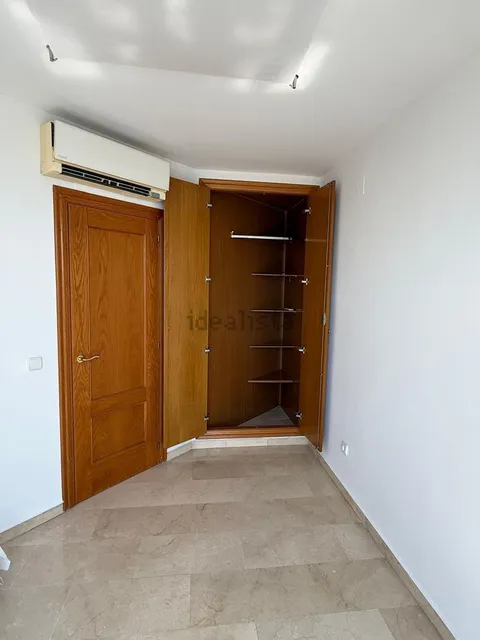 Pis de 150 m² a València