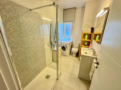 Wohnung 70 m² in Madrid