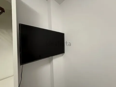 Pis de 111 m² a Marbella