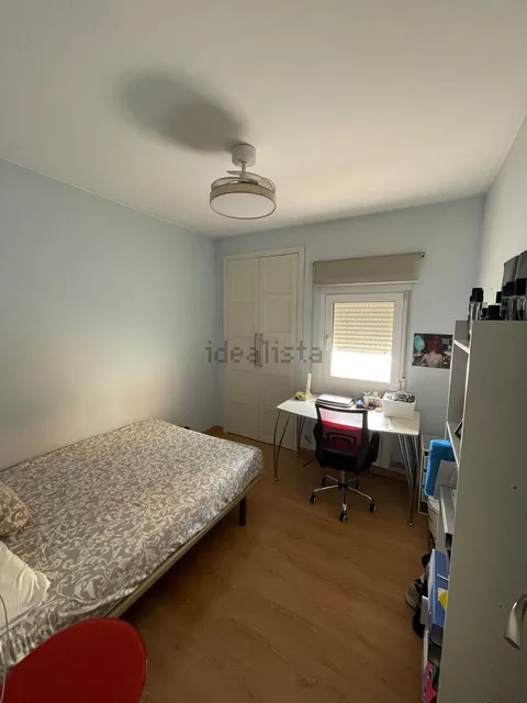 Habitación en alquiler, Zaragoza