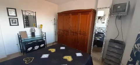 Pis de 80 m² a Roquetas de Mar