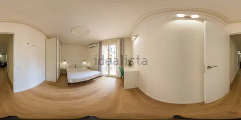 Pis de 54 m² a Barcelona