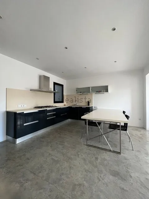 Pis de 95 m² a Manacor