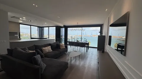Appartement 150 m² à Las Palmas de Gran Canaria