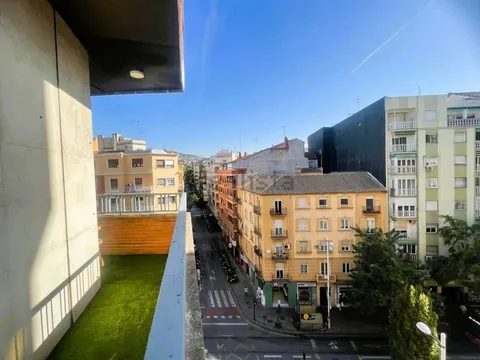 Flat 141 m² in Granada (3/22)