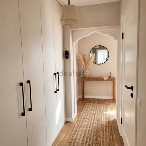 Pis de 125 m² a Saragossa