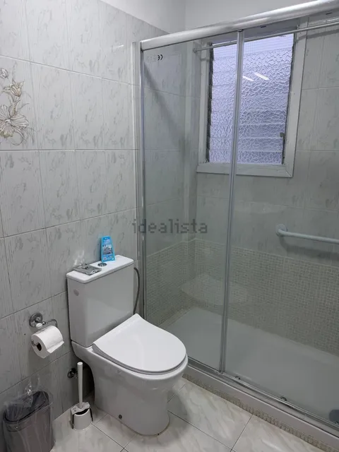 Chambre à louer, San Cristóbal de La Laguna