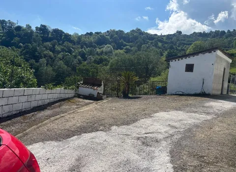 Casa 60 m² a Llangréu / Langreo