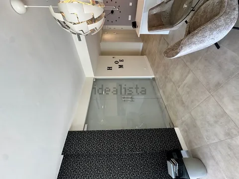 Квартира 98 м² в Estepona