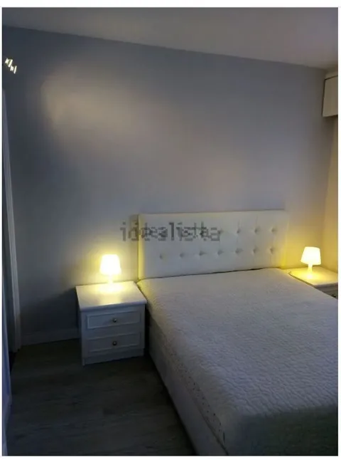 Pis de 51 m² a Madrid