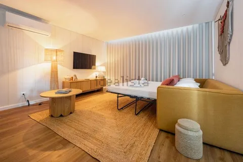 Apartamento 84 m² em Pulpí (2/5)