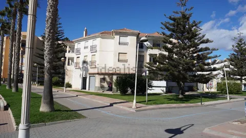 Pis de 82 m² a Motril