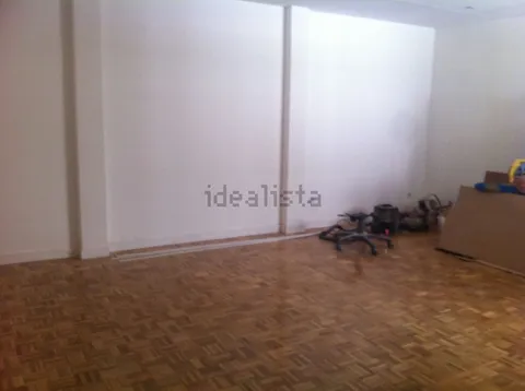 Appartement 100 m² à Madrid