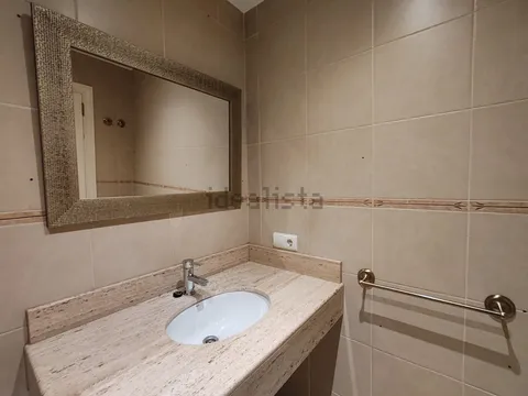 Appartamento 75 m² a Llucmajor