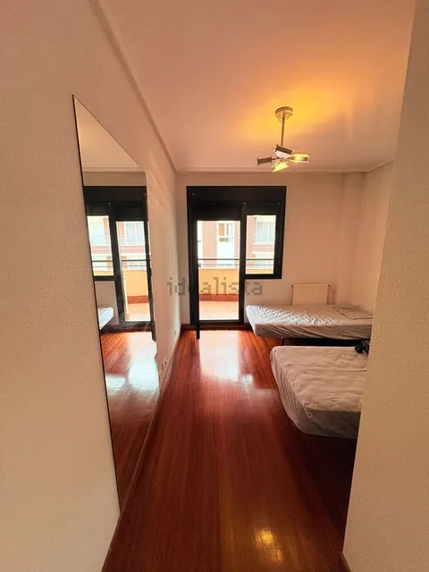 Pis de 82 m² a Castro-Urdiales