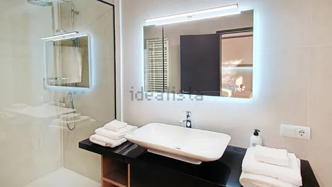 Casa de 500 m² a Sant Antoni de Portmany