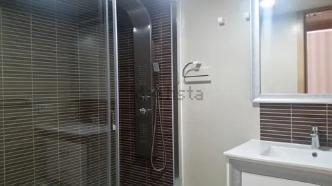 Appartamento 75 m² a Roquetas de Mar