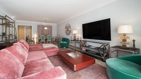 Pis de 183 m² a Calvià