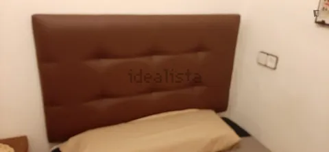Zimmer zur Miete, Barcelona