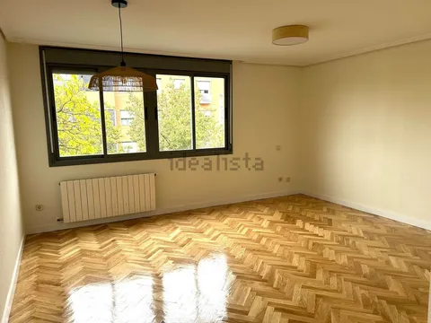 Appartamento 142 m² a Madrid
