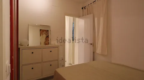 Pis de 30 m² a Madrid