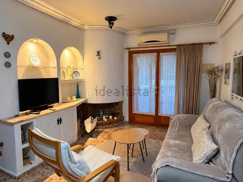 Wohnung 51 m² in Guardamar del Segura (3/13)