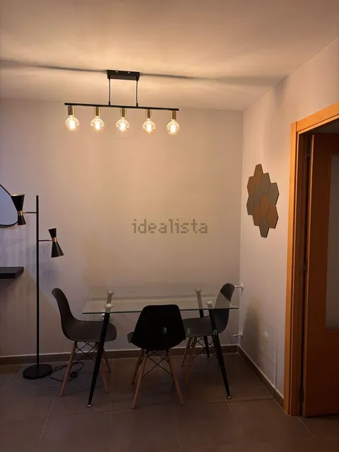 Appartamento 70 m² a Almendralejo