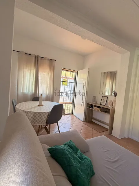 House 130 m² in San Fulgencio