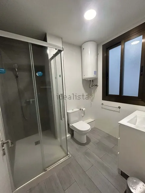 Zimmer zur Miete, Valencia