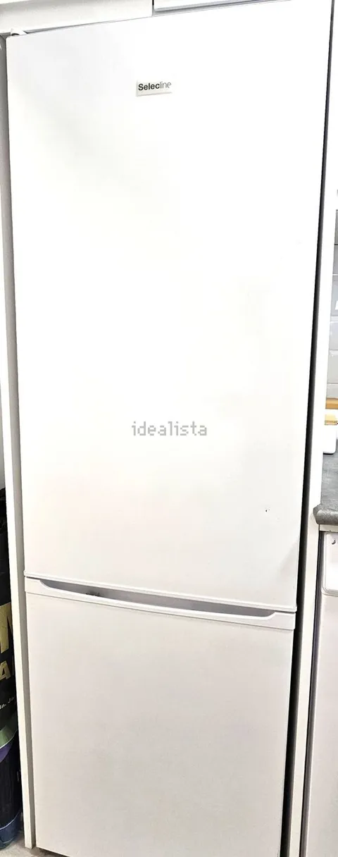 Pis de 60 m² a Marbella