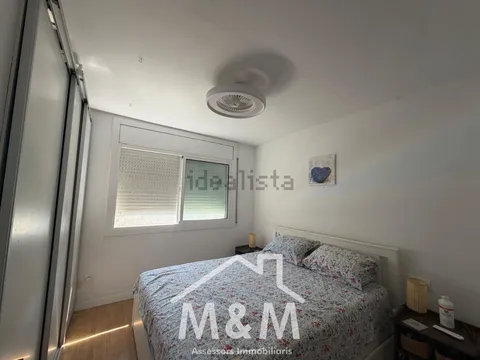 Casa de 202 m² a Castelldefels