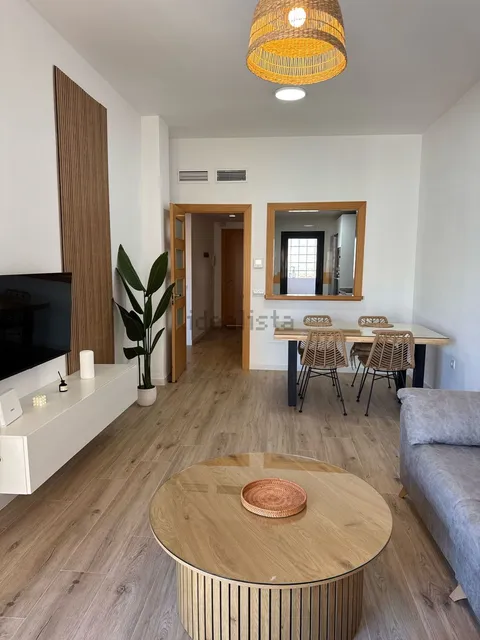 Appartamento 80 m² a Roquetas de Mar