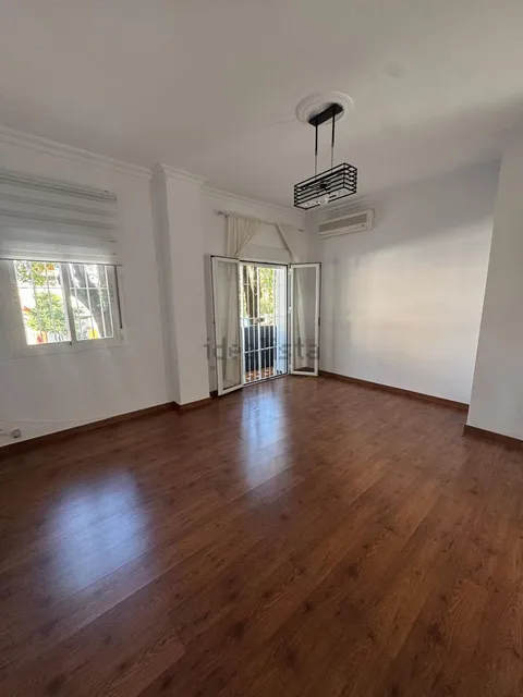 Appartamento 66 m² a Siviglia