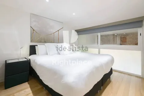 Pis de 70 m² a Madrid