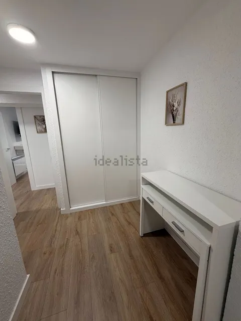 Wohnung 60 m² in Salamanca