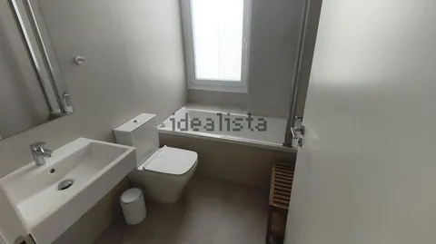 Haus 96 m² in Valencia
